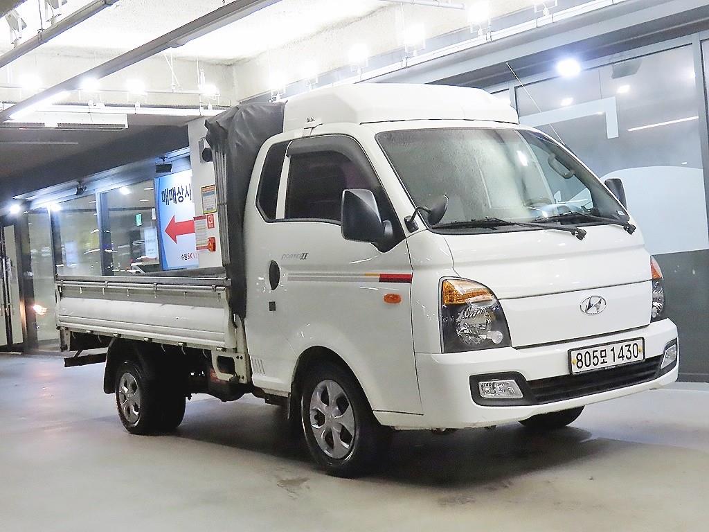 Small Truck Cargo (small)