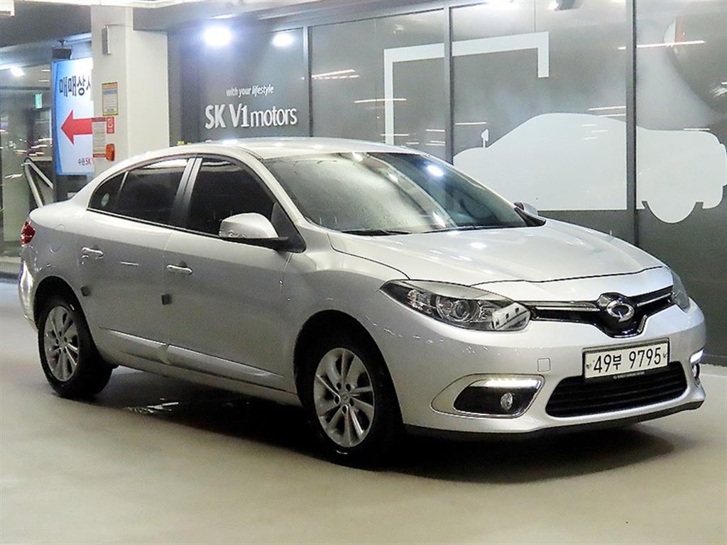 SAMSUNG SM3
