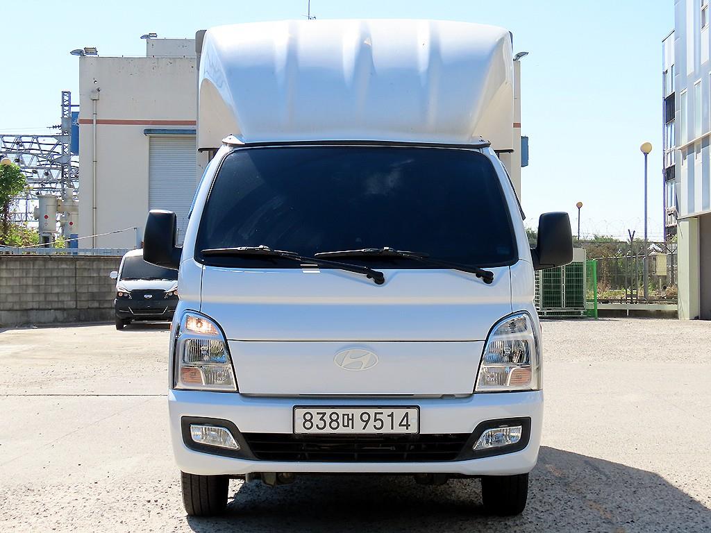Small Truck Top_Wingbody