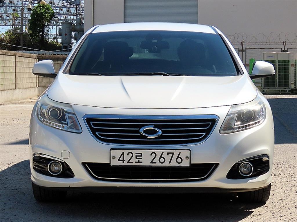 SAMSUNG SM5