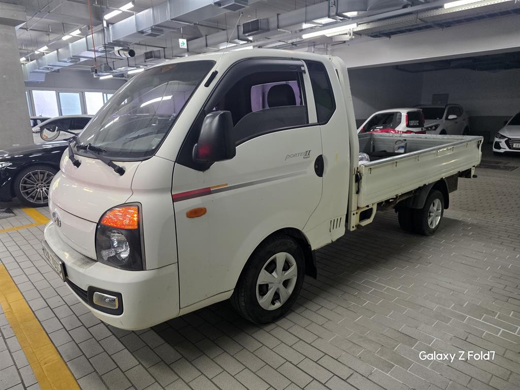 Small Truck Cargo (small)