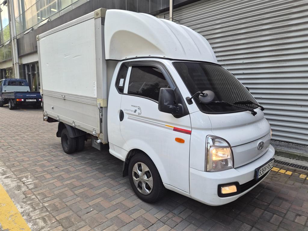 Small Truck Top_Wingbody