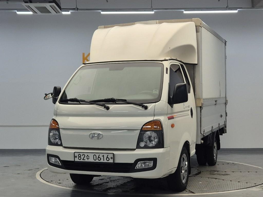 Small Truck Top_Wingbody