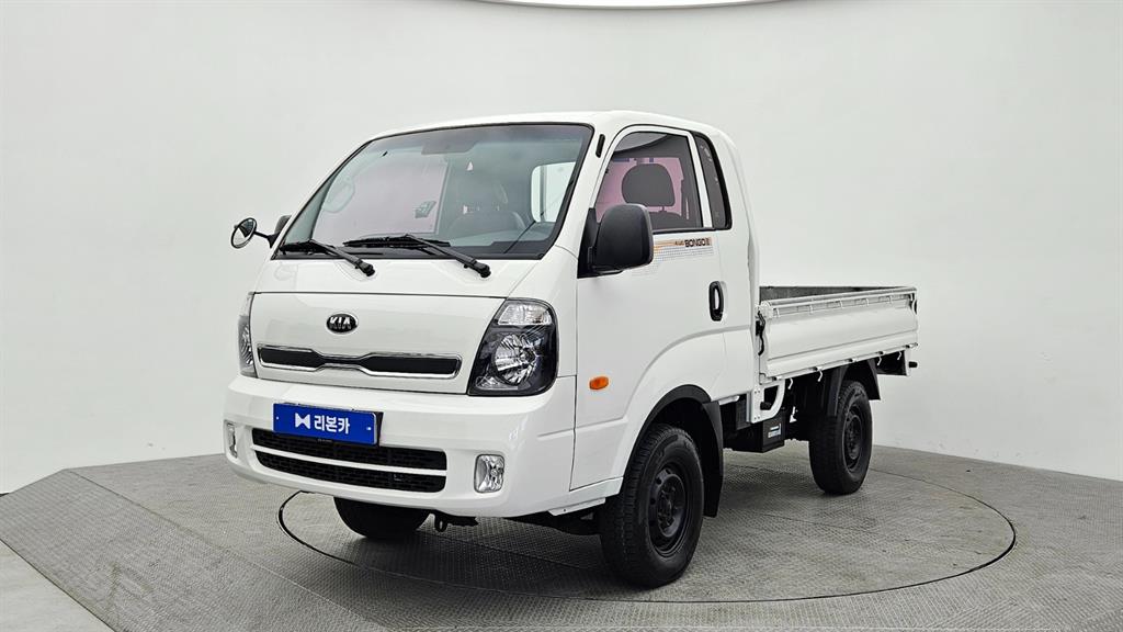 Small Truck Cargo (small)