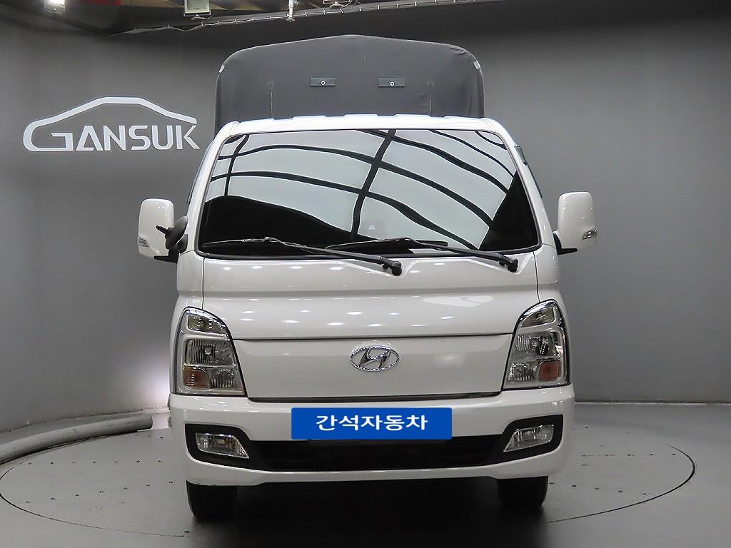 Small Truck Cargo (small)