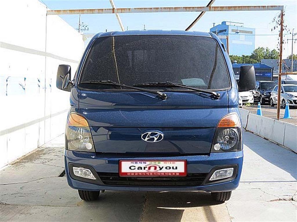 Small Truck Top_Powergate