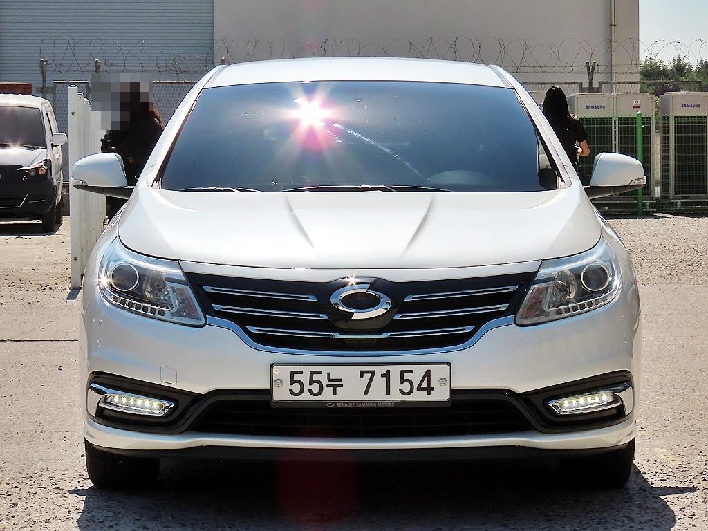 SAMSUNG SM5