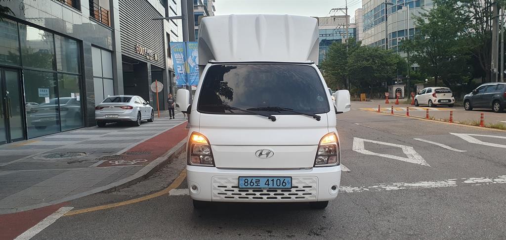 Small Truck Top_Wingbody