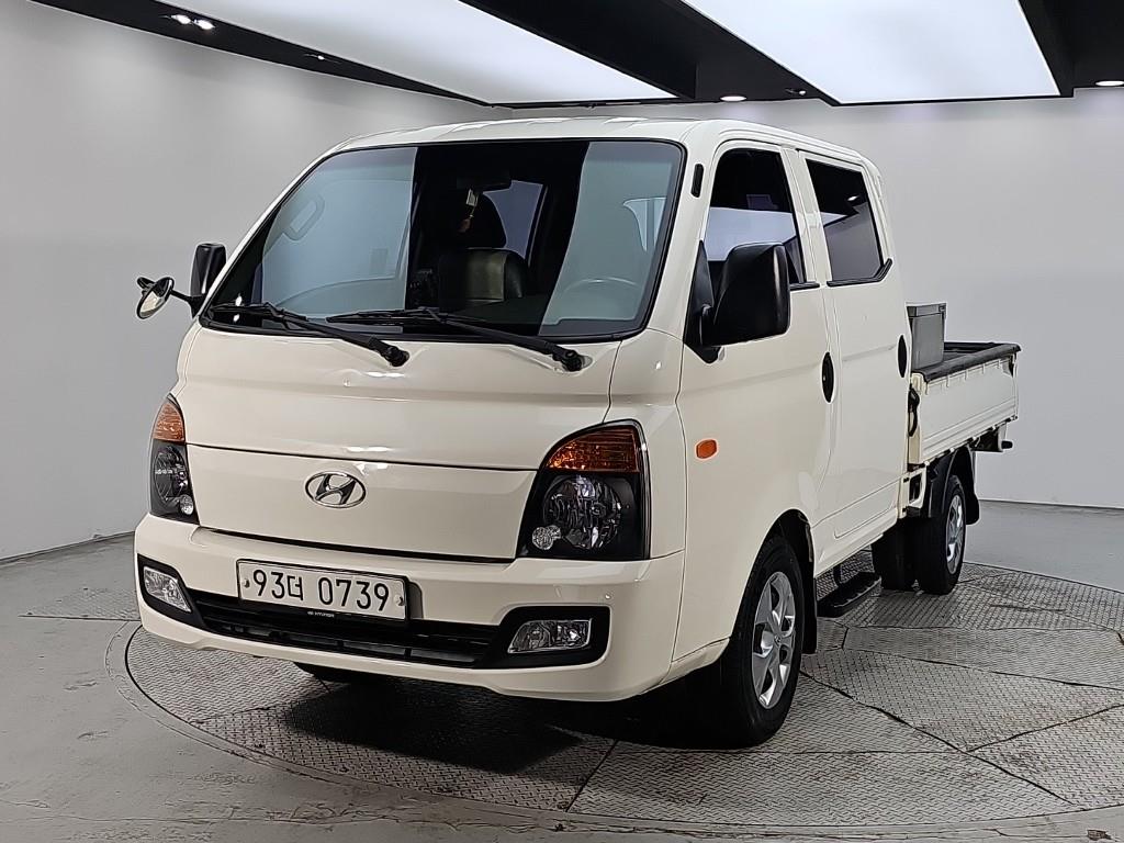 Small Truck Cargo (small)