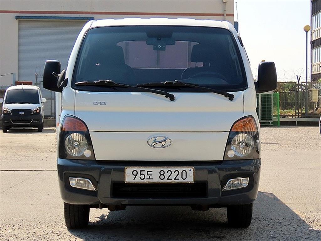 Small Truck Cargo (small)