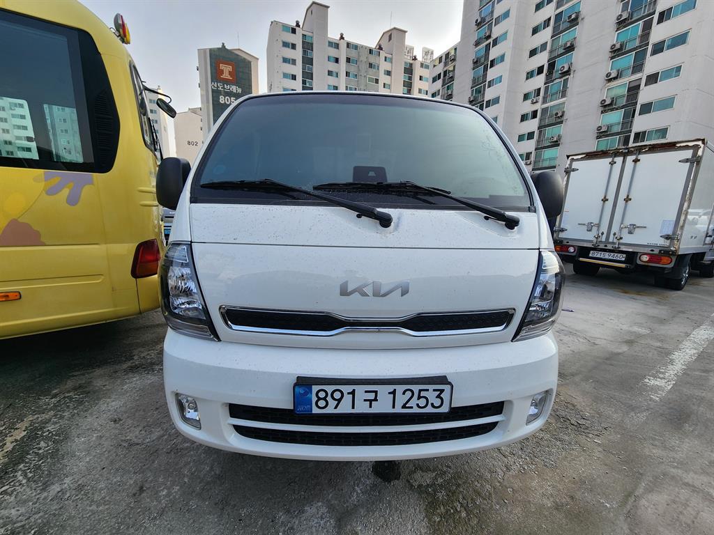 Small Truck Cargo (small)