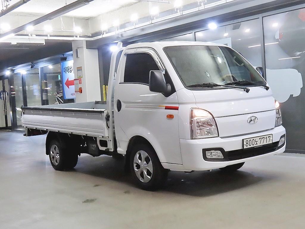 Small Truck Cargo (small)