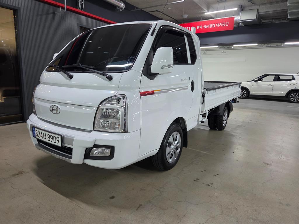 Small Truck Cargo (small)