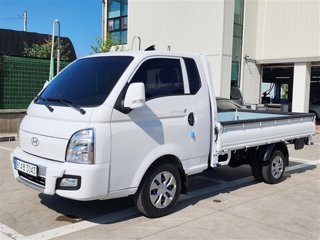Small Truck Cargo (small)