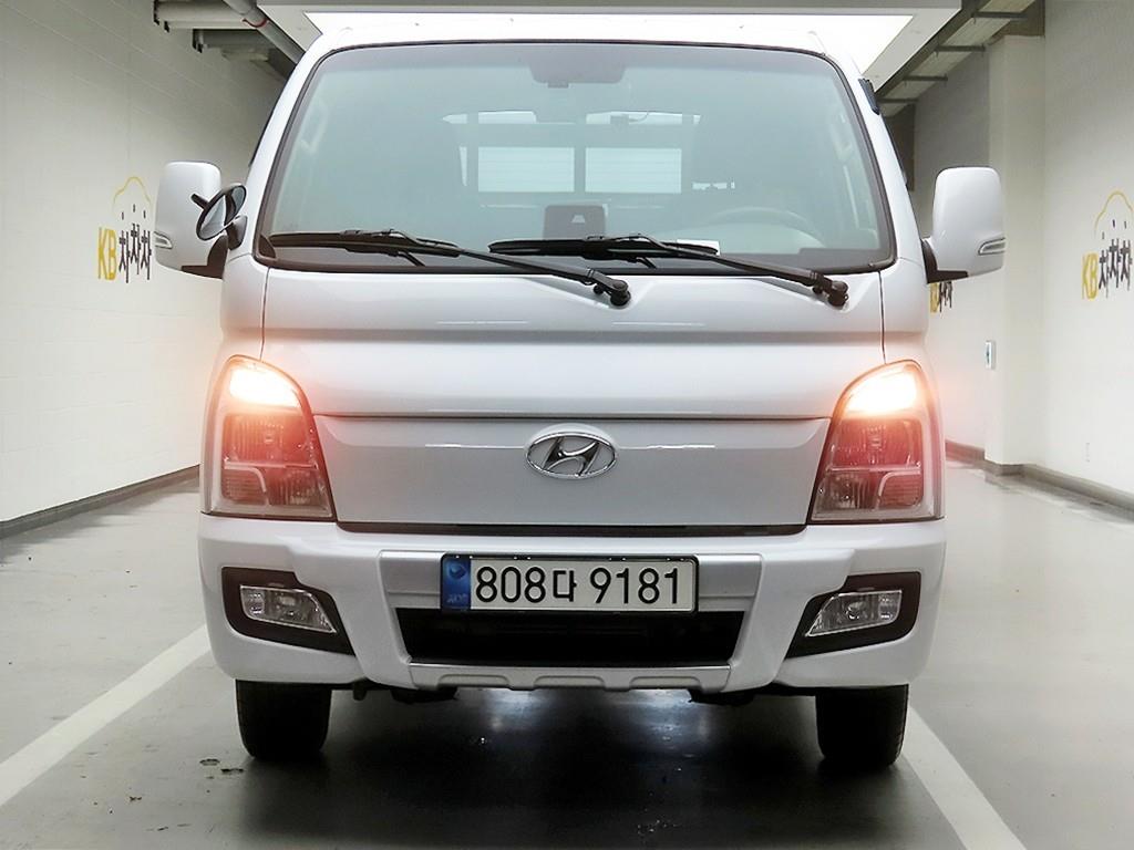 Small Truck Cargo (small)