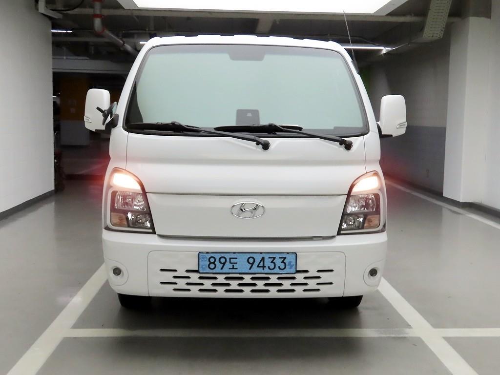 Small Truck Cargo (small)