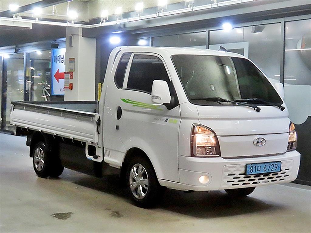 Small Truck Cargo (small)