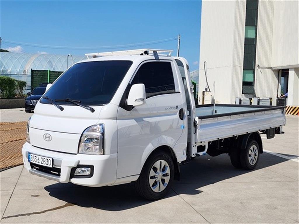 Small Truck Cargo (small)