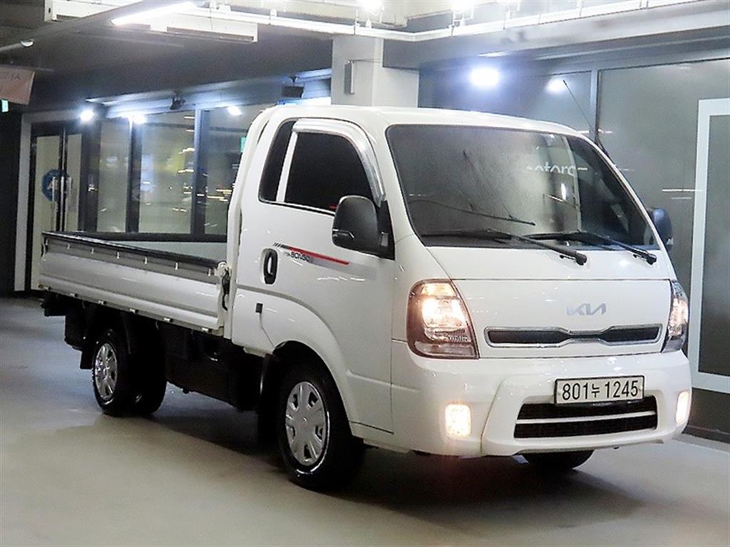 Small Truck Cargo (small)