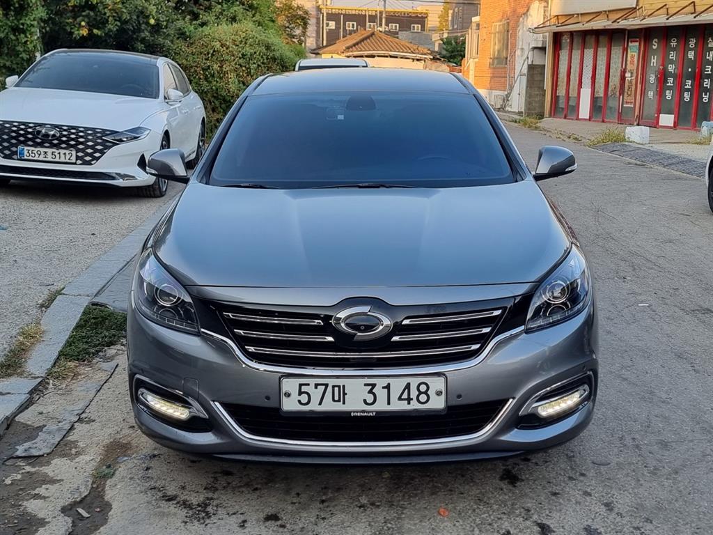 SAMSUNG SM7 2019 — Zona Franca Iquique