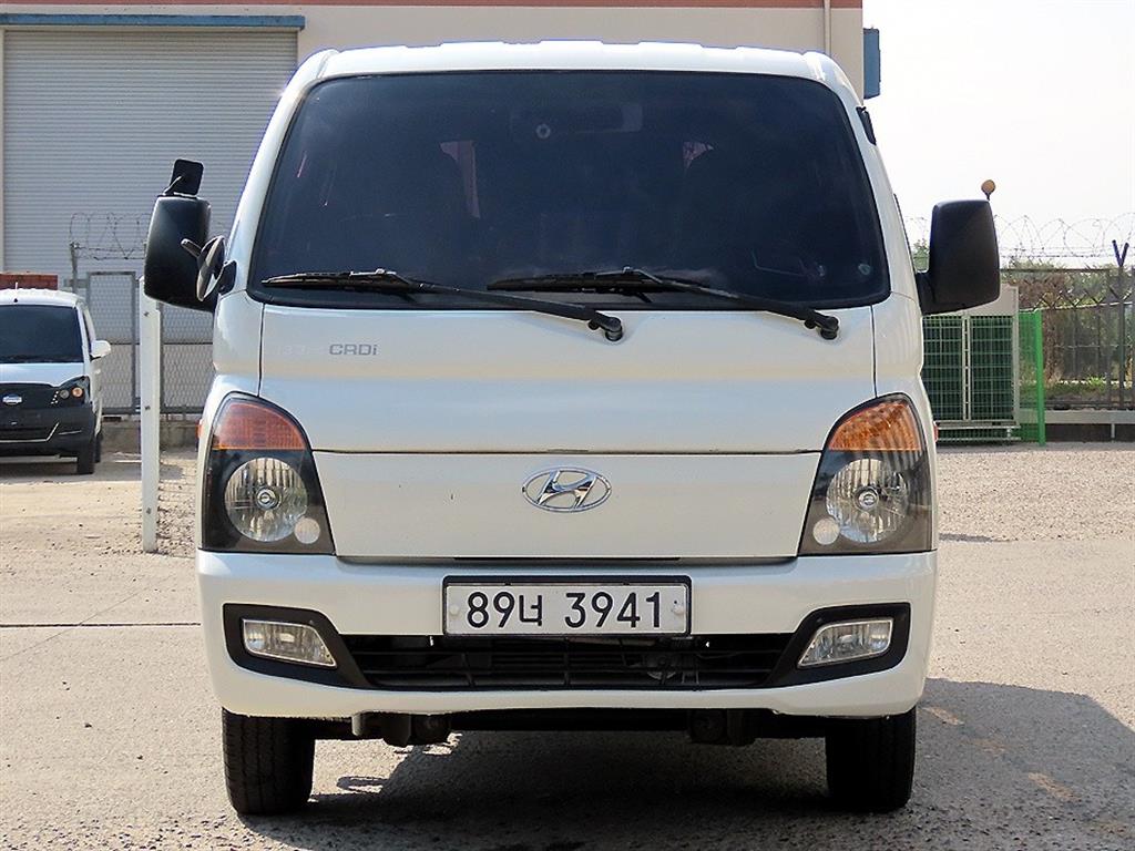 Small Truck Cargo (small)