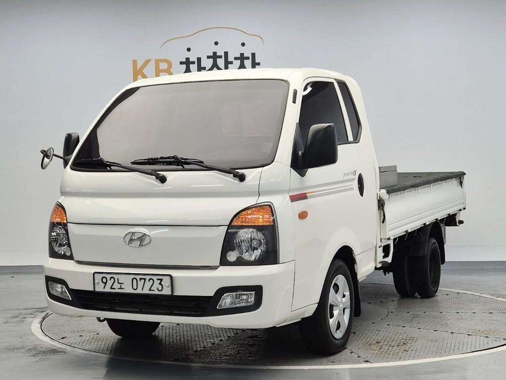 Small Truck Cargo (small)