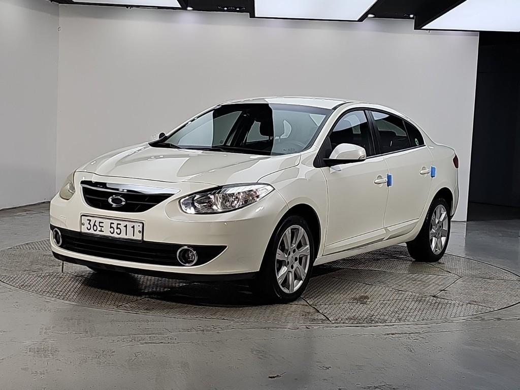 SAMSUNG SM3