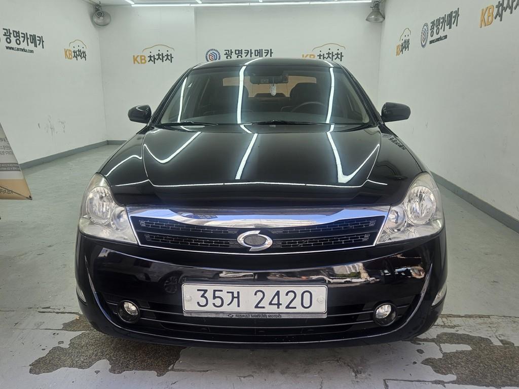 SAMSUNG SM5