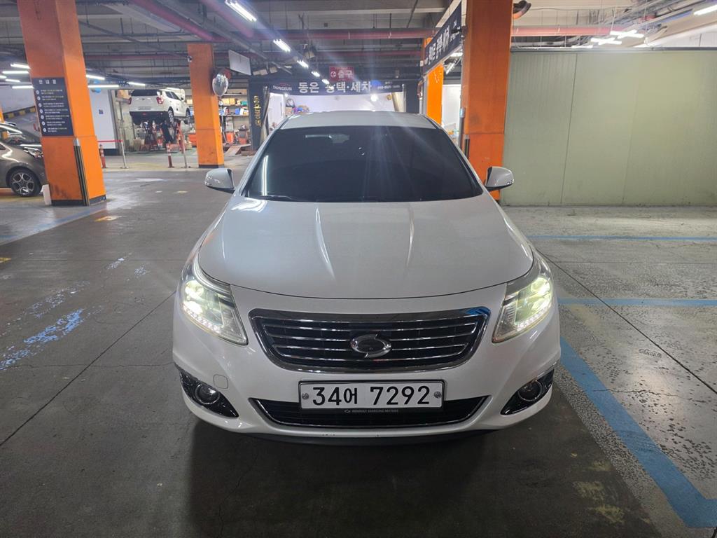 SAMSUNG SM5